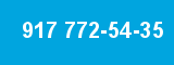 917 772-54-35
